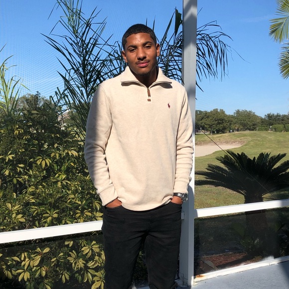 fahbae